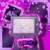 seav_yangedits