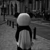 black_quuen18