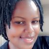 junemutunga223