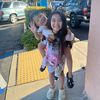 natalie.bruce.ngu