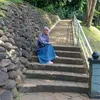 euiskasum3