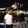 Diyar Kaysi