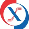 xsmb275