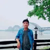 shinn.minn.htet.24