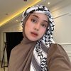 Abaya Ameera Muslim Gallery
