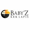 babyzkeklapishq