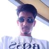 riyazkhan9567