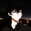 user488556020