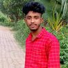 user65866011291934