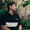 𝙇êㅤ𝙢𝙞𝙣𝙝ㅤ𝙨ơ𝙣 🕊️