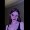 mlmlilgh