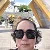 oanhchithikim