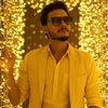 fahad_rajpout_official