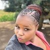 thulimthethwa221