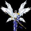 usernot_19