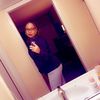 cheryldenise005