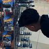 m.hakim21