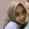 dsndy_