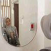 nallcill_11