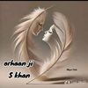 naveed.khan62134