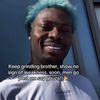 johnny___official
