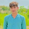 nasirgondal7863