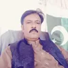 shafimuhammad3730