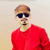 ♏Papel Ahmed24