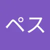 user6802198114979