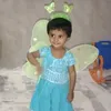 alyakhush