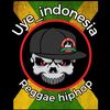 uye_indonesia