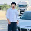 hawar_001