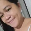 lovelysaletorres