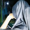 keyla_putri246