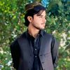 shahnawazkhankakar20