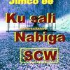 missnadia38