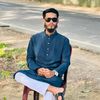 rarafi195