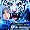 suyantipertiwi