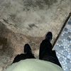 rksabyu_