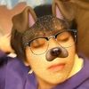 aguade_mango1