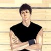 guts8905