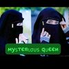 mysteriouss786