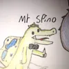mr_spin0