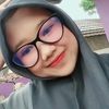 putririanti_05