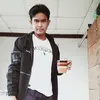 ernestonasol05