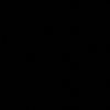 borix123456789