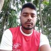 rubel.hossain6427