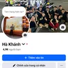 hakhanh928