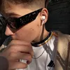 oskartoja47