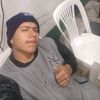 cristofercillo1